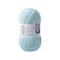 12 Pack: Skinny Chenille™ Yarn by Loops & Threads®